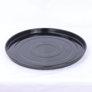 bakeware