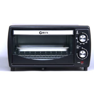 Electric Oven